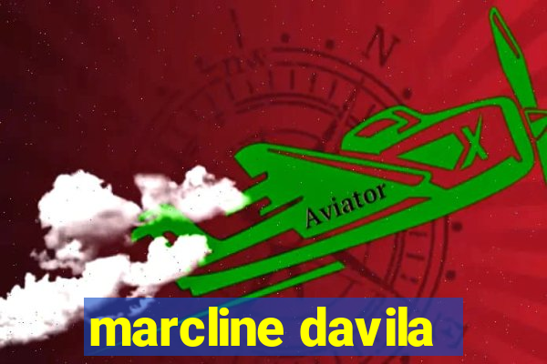 marcline davila